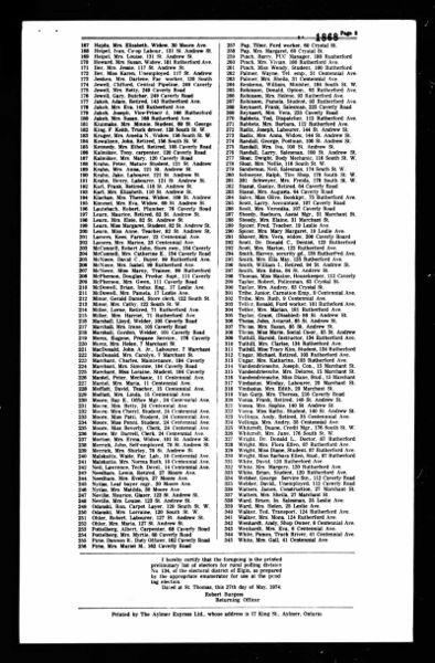 File:Joe and Delores Census 4.jpg