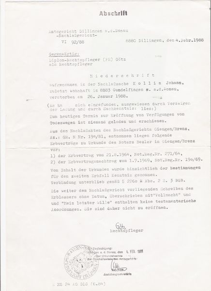 File:Johan WILL.jpg