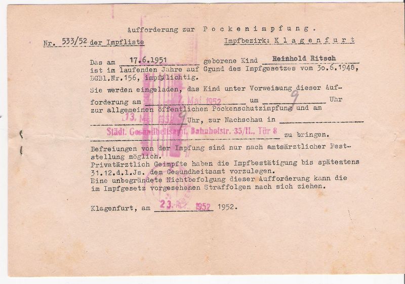 File:Vaccination2.jpg