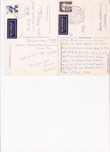 File:Postcardsto Mary2.jpg