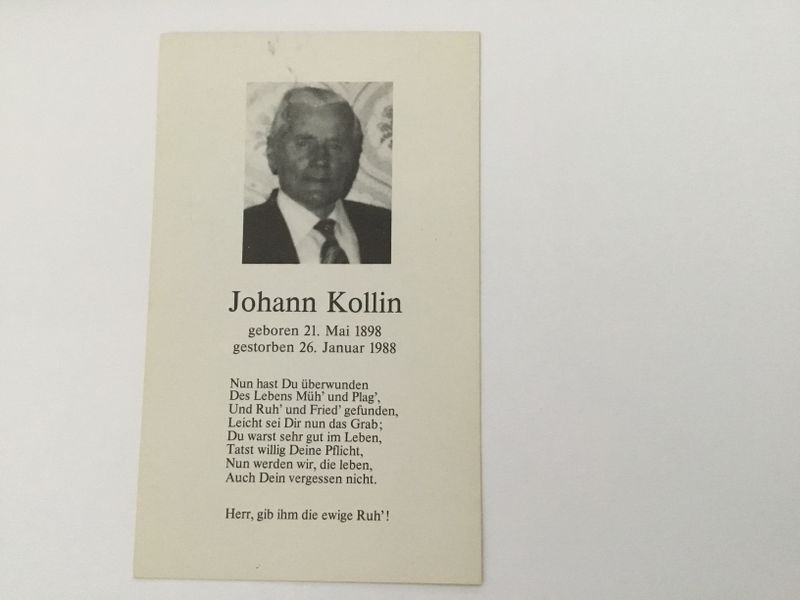 File:Johann obit.jpeg