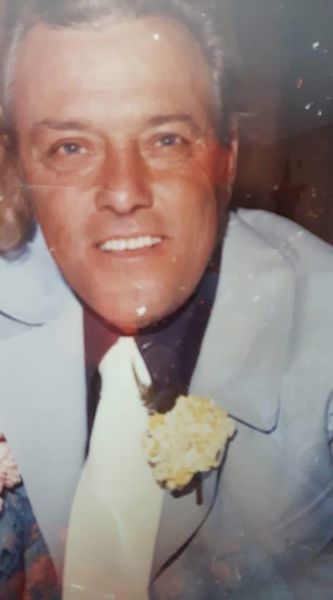 File:Joe Van.jpg