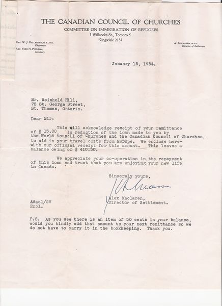 File:CCC repayment.jpg