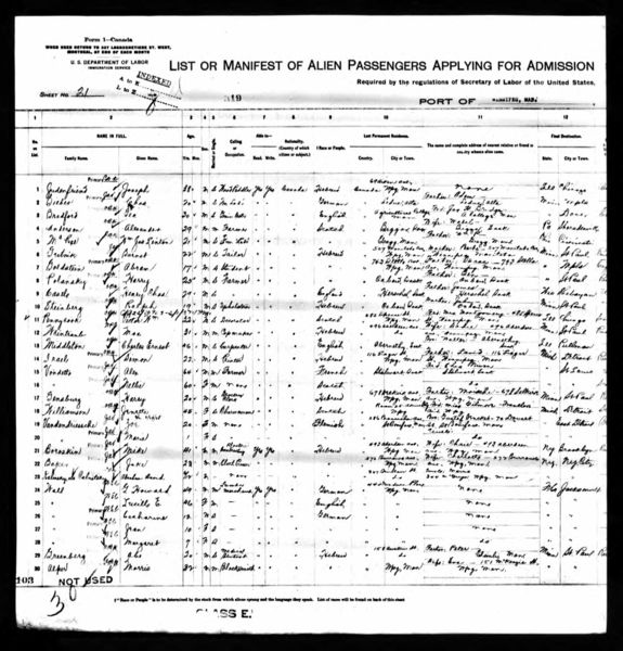 File:Joe passenger list.jpg
