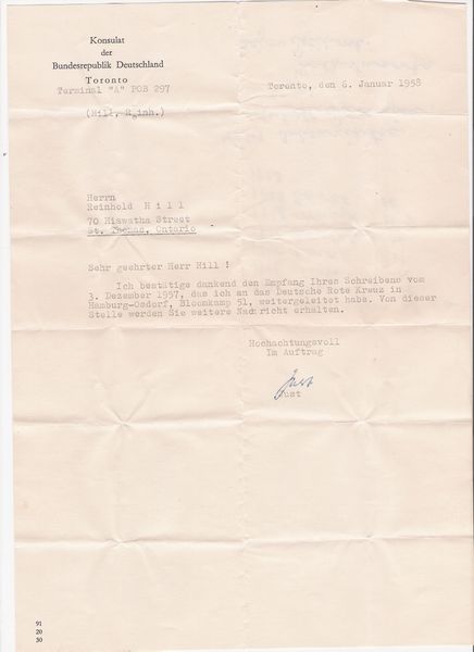 File:Consulate letter.jpg
