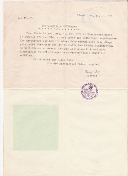 File:Parish Declaration.jpg