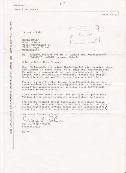 File:Elizabeth Kollin 1981.jpg