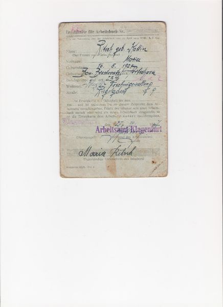 File:Scan0036.jpg