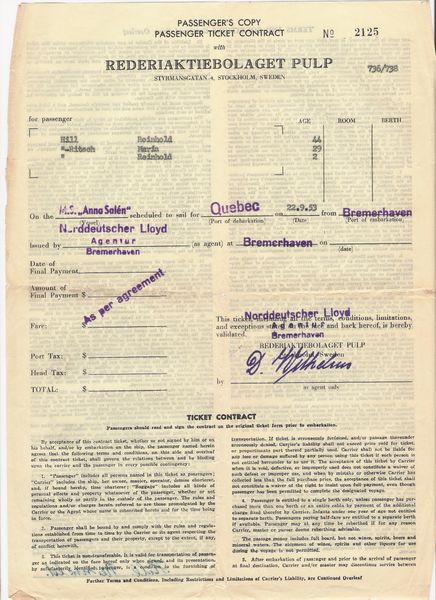 File:Passenger ticket contract.jpg