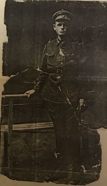 File:Aleksander.jpg