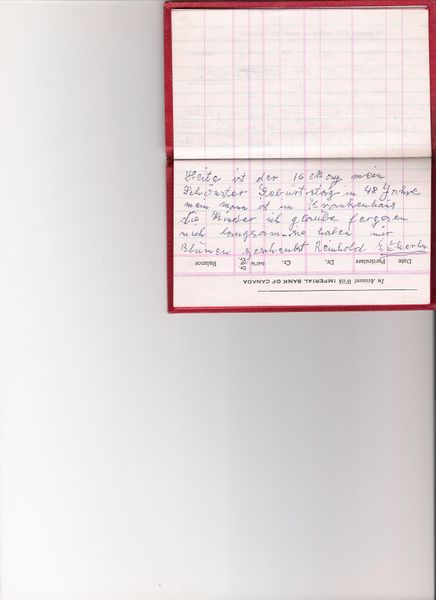 File:Mary Scribbles 3.jpg