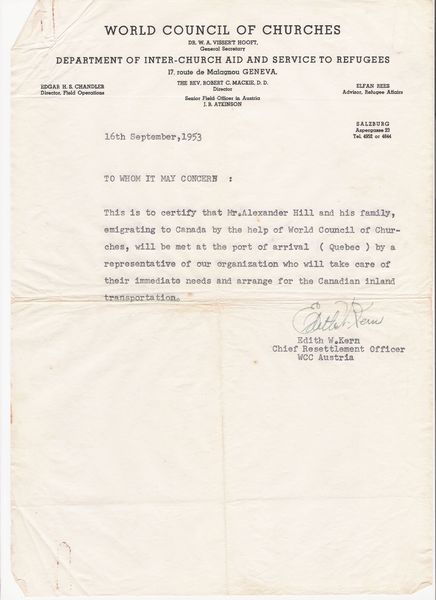 File:Alexander Hill WCC.jpg