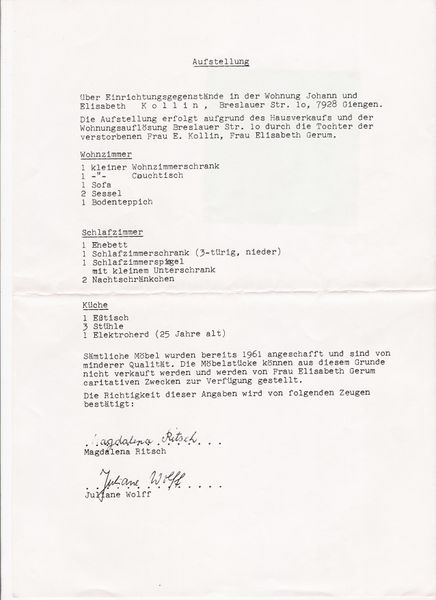 File:Eliabeth Gerum Will.jpg