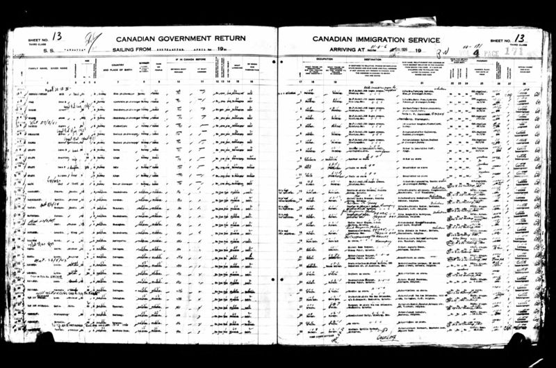 File:Leon and Marie V passenger list .jpg