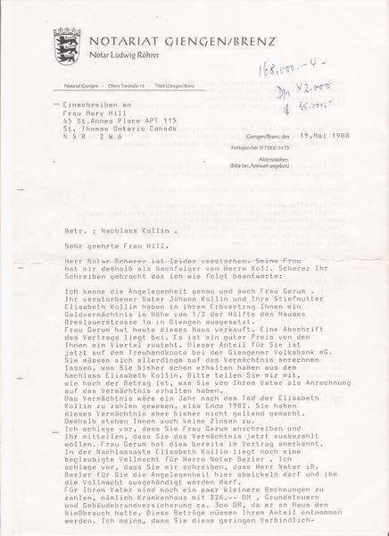 File:Legal Doc1.jpg