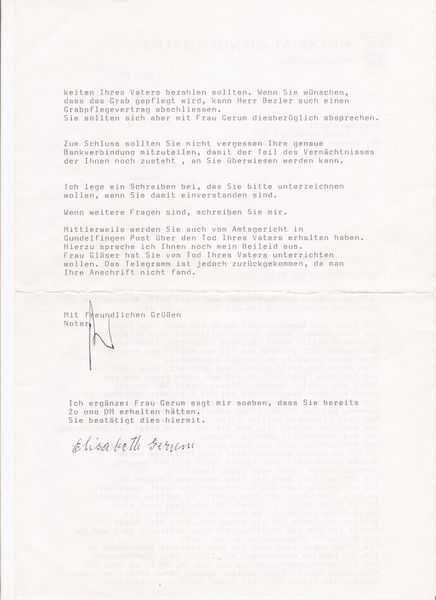 File:Legal Doc Elizabeth G.jpg