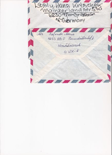 File:Marys friends addresses.jpg