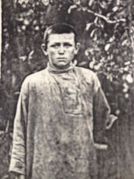 File:Reinhold 10.jpg