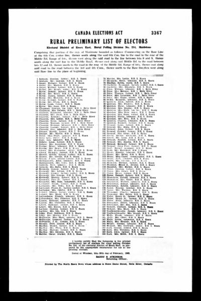 File:Joe and Delores Census1.jpg