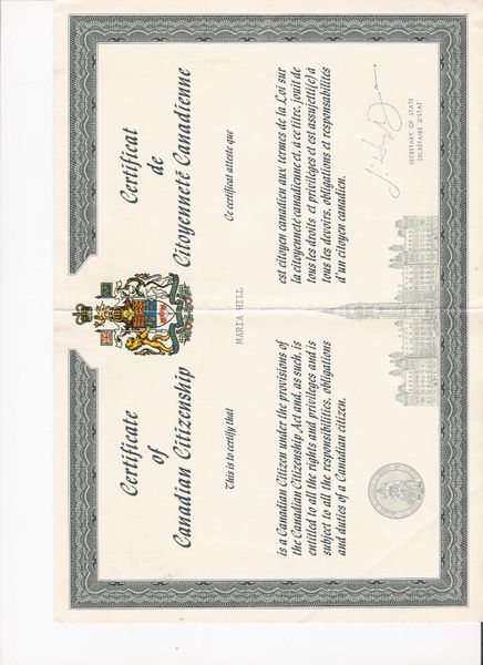 File:Canadian Citizenship front.jpg