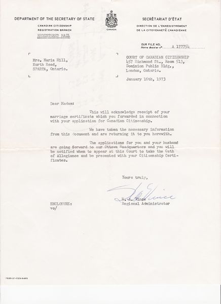 File:Scan0205.jpg