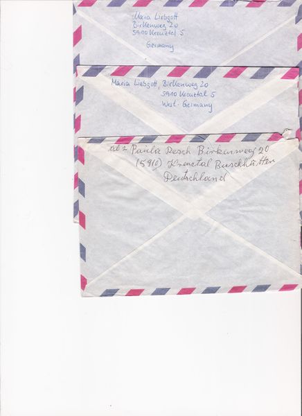 File:Marys relatives addressess.jpg