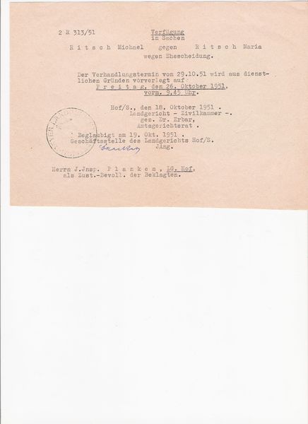 File:Notice of divorce .jpg