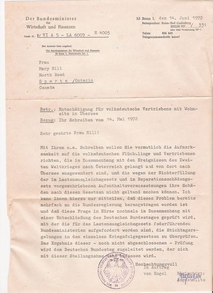 File:Compensation for ethnic German.jpg