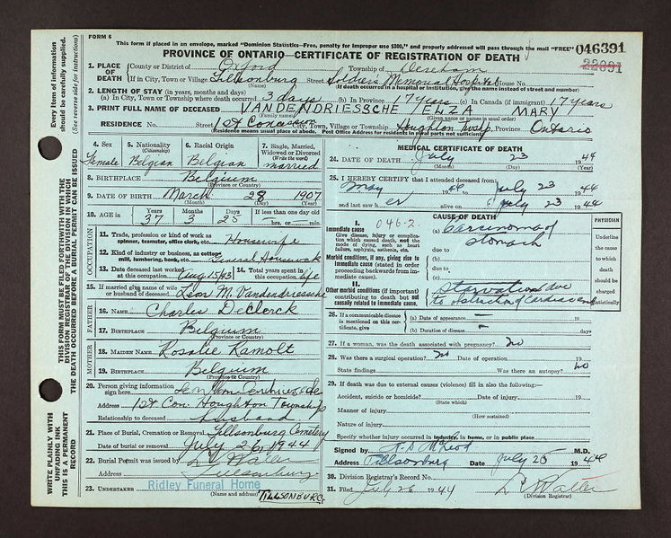 File:Leons Wife death cert.jpg