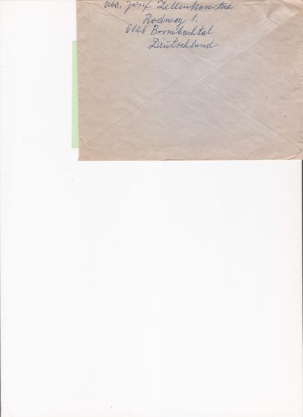 File:Mary friends adress.jpg