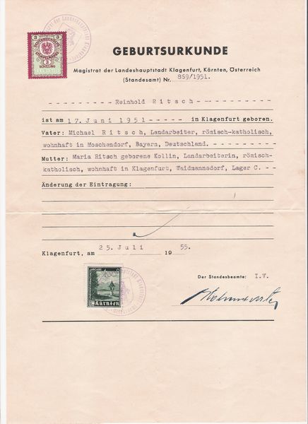 File:Birth Certificate.jpg