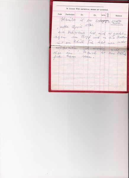 File:Mary Scribbles 4.jpg