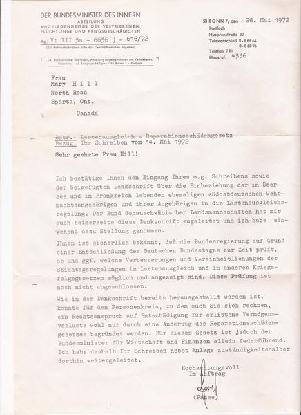 File:Legal Doc page 2.jpg