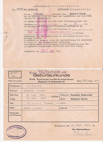 File:Vaccination.jpg