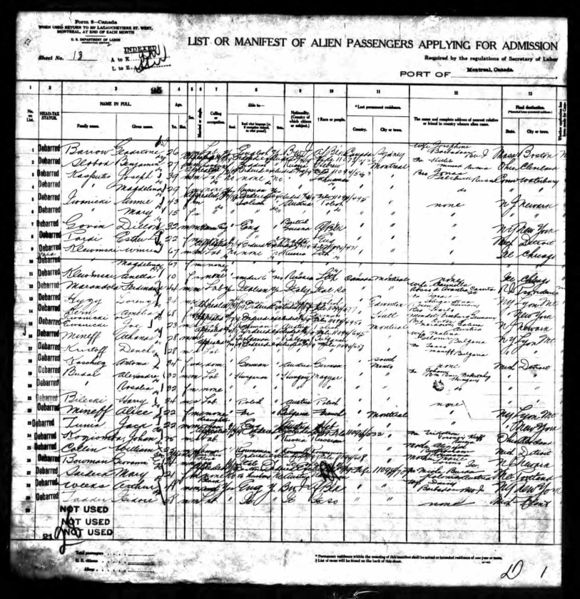 File:Alxand rose passenger list.jpeg