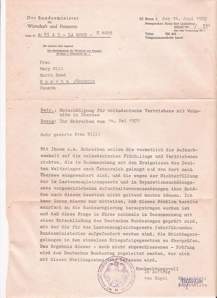 File:Legal Doc 1972.jpg
