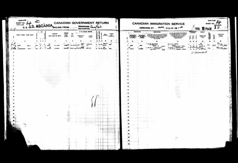 File:Hector Passenger List.jpg