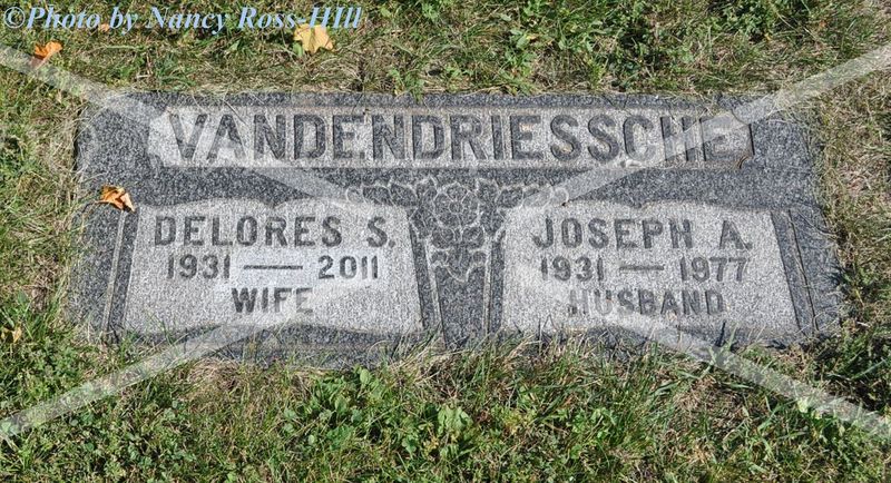 File:Joseph grave stones.jpg