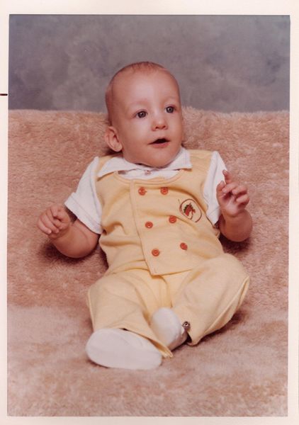 File:Kevin1.jpg