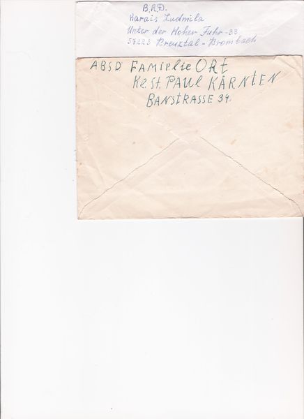 File:Reinholds friends2.jpg