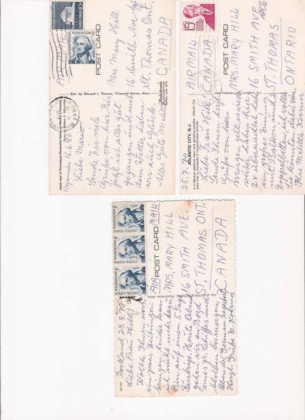 File:Postcard to Mary.jpg