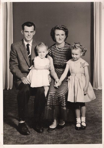 File:Family Van1.jpg