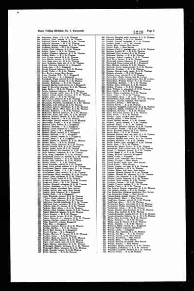 File:Joe and Delores Census2.jpg