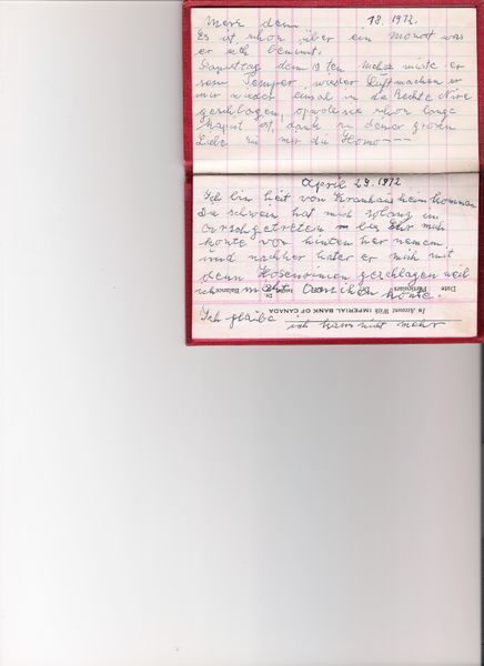 File:Mary Scribbles 5.jpg