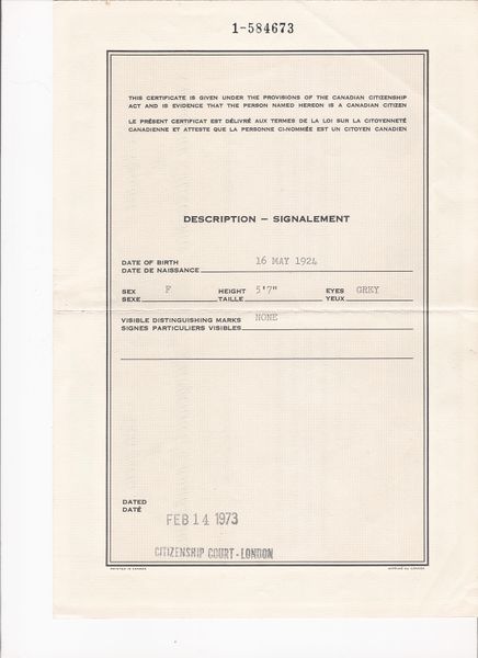 File:Canadian Citizenship back.jpg