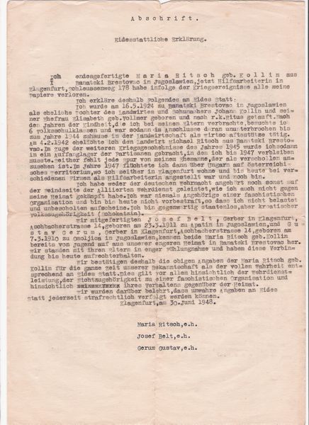 File:OathDoc.jpg
