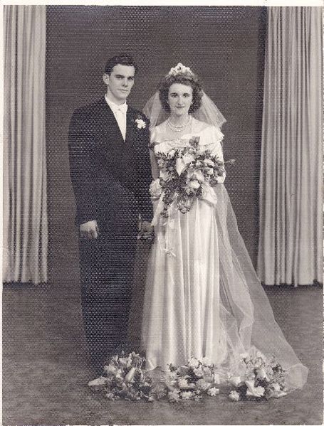 File:Ben&Marg Wedding photo.jpg