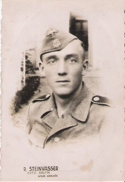File:Hans SS.jpg
