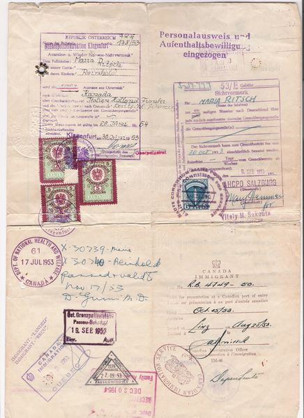 File:Scan0016.jpg