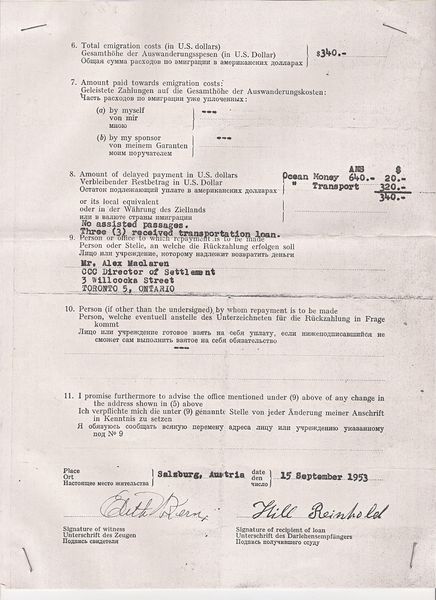 File:WCC Letter 2.jpg